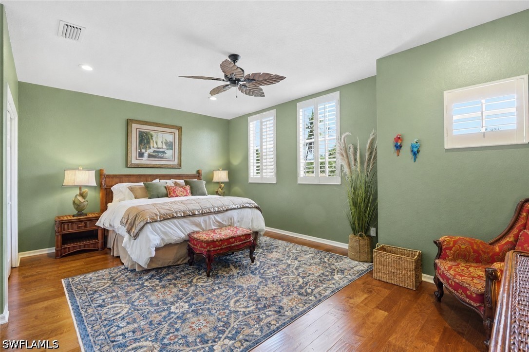 26914 Montego Pointe Unit 202, Bonita Springs, FL 34134