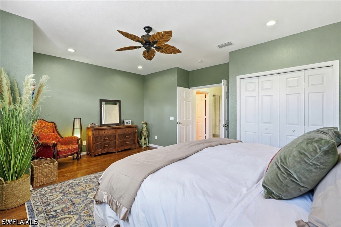 26914 Montego Pointe Unit 202, Bonita Springs, FL 34134