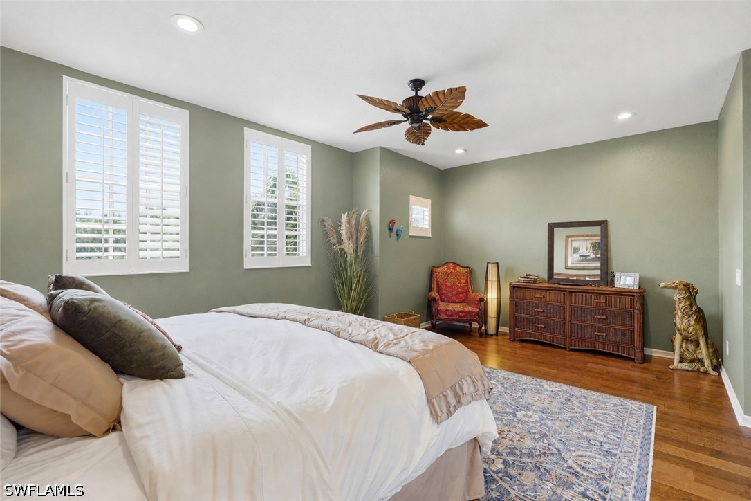 26914 Montego Pointe Unit 202, Bonita Springs, FL 34134