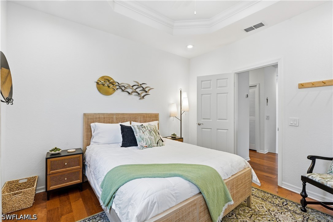 26914 Montego Pointe Unit 202, Bonita Springs, FL 34134