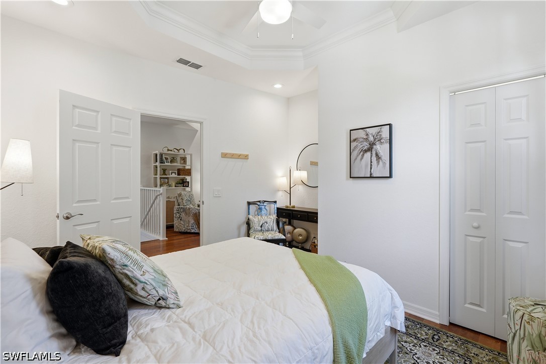 26914 Montego Pointe Unit 202, Bonita Springs, FL 34134