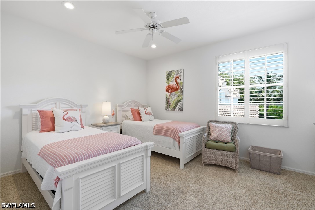 26914 Montego Pointe Unit 202, Bonita Springs, FL 34134