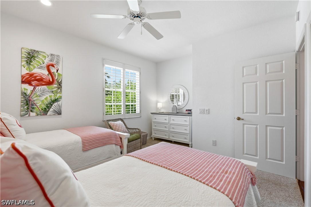 26914 Montego Pointe Unit 202, Bonita Springs, FL 34134