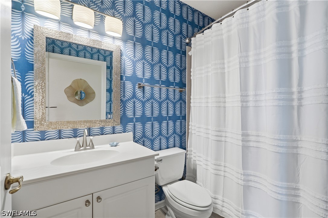 26914 Montego Pointe Unit 202, Bonita Springs, FL 34134