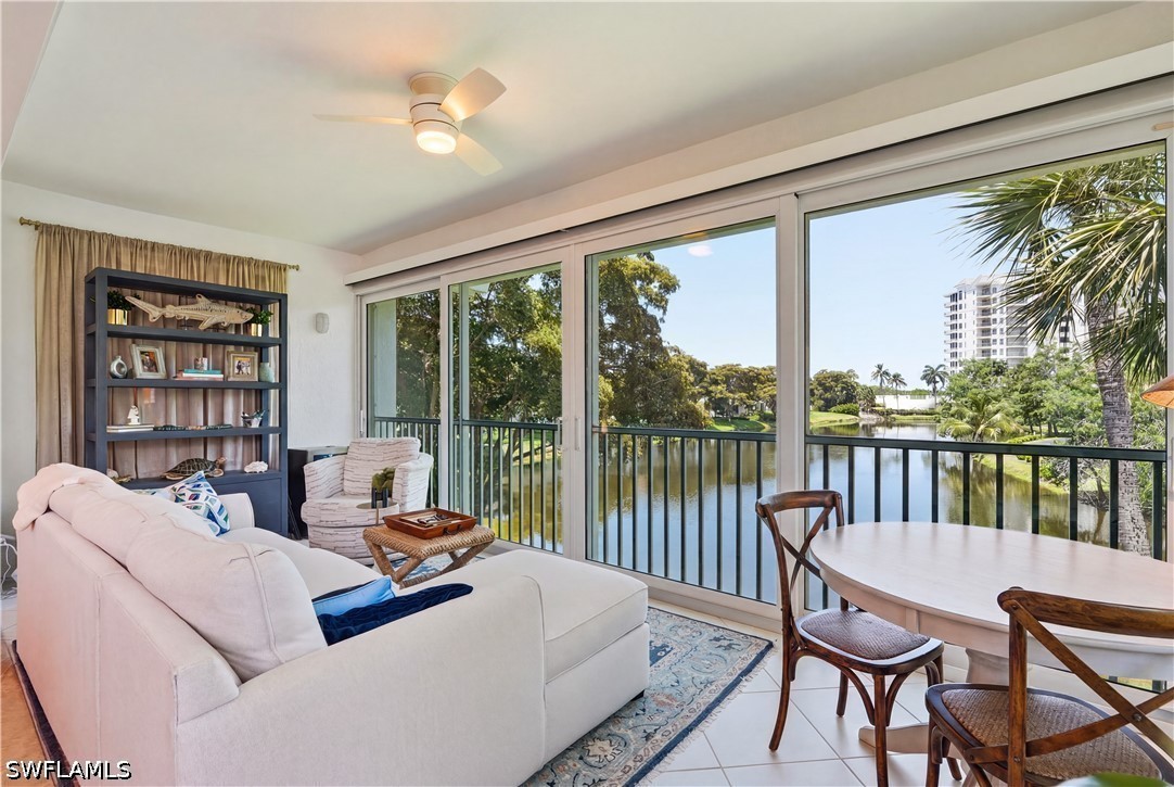 26914 Montego Pointe Unit 202, Bonita Springs, FL 34134
