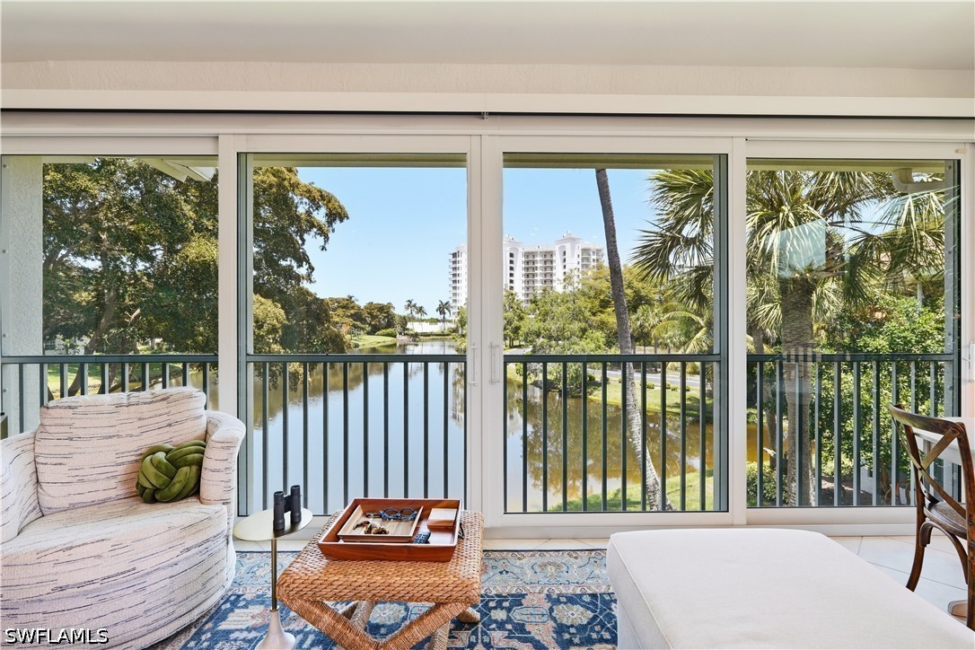 26914 Montego Pointe Unit 202, Bonita Springs, FL 34134