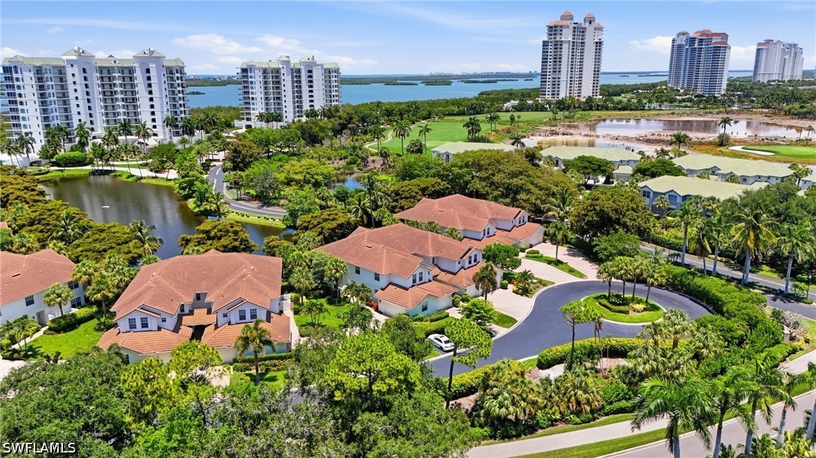 26914 Montego Pointe Unit 202, Bonita Springs, FL 34134