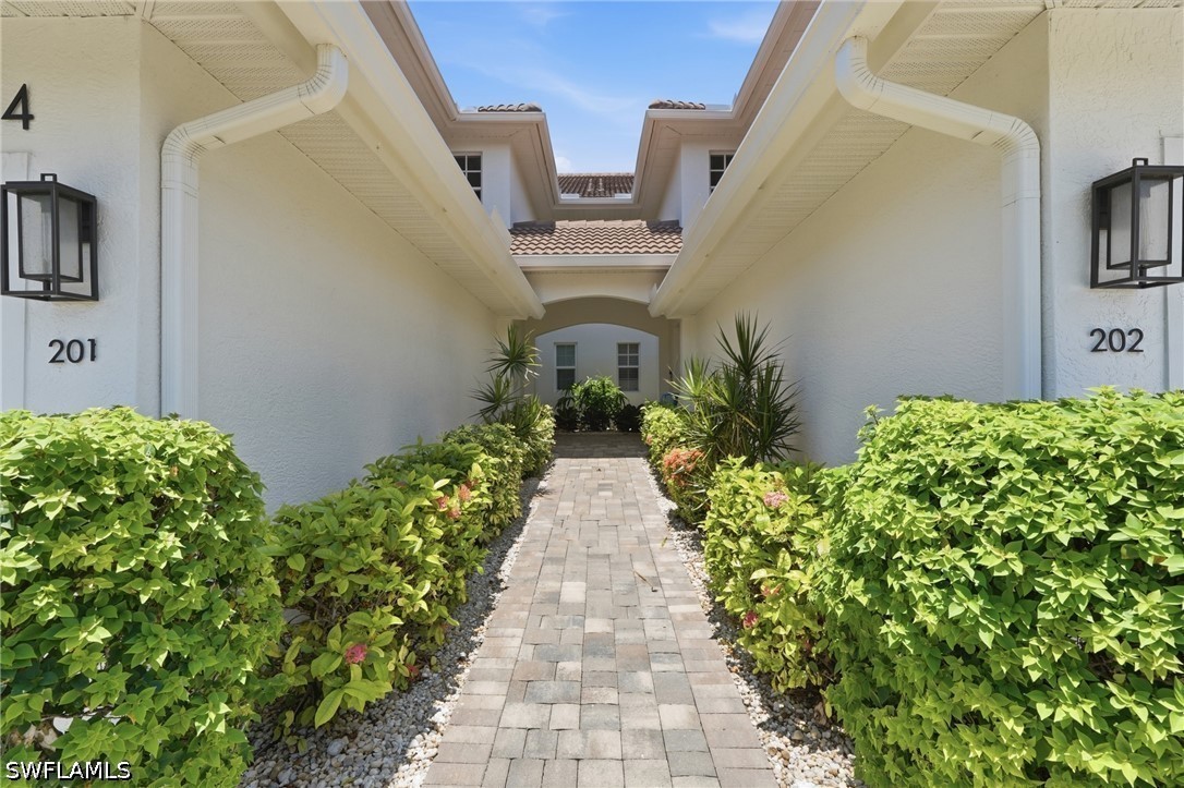 26914 Montego Pointe Unit 202, Bonita Springs, FL 34134