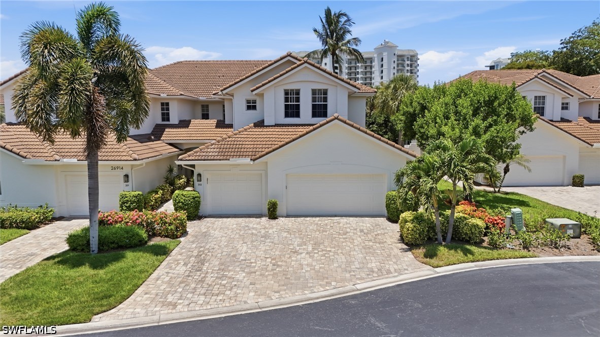 26914 Montego Pointe Unit 202, Bonita Springs, FL 34134