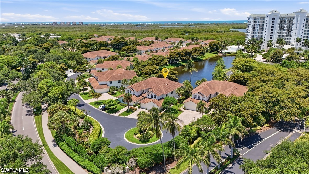 26914 Montego Pointe Unit 202, Bonita Springs, FL 34134