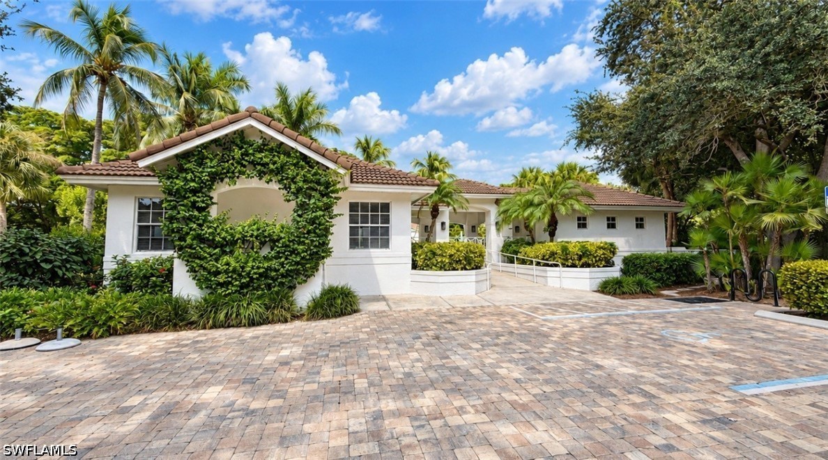 26914 Montego Pointe Unit 202, Bonita Springs, FL 34134