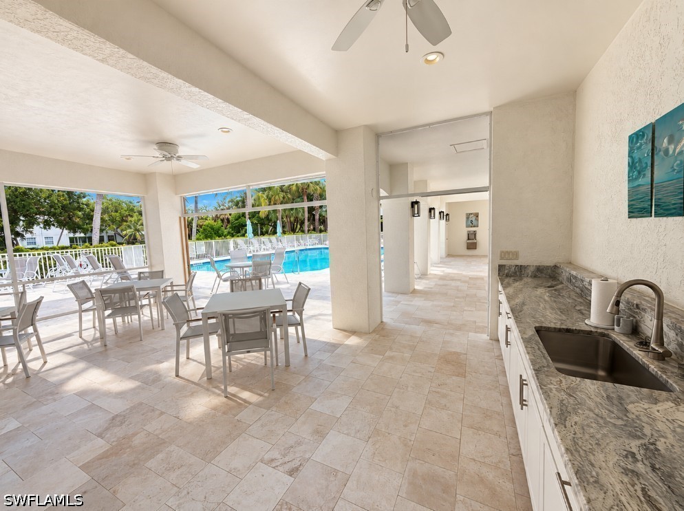 26914 Montego Pointe Unit 202, Bonita Springs, FL 34134