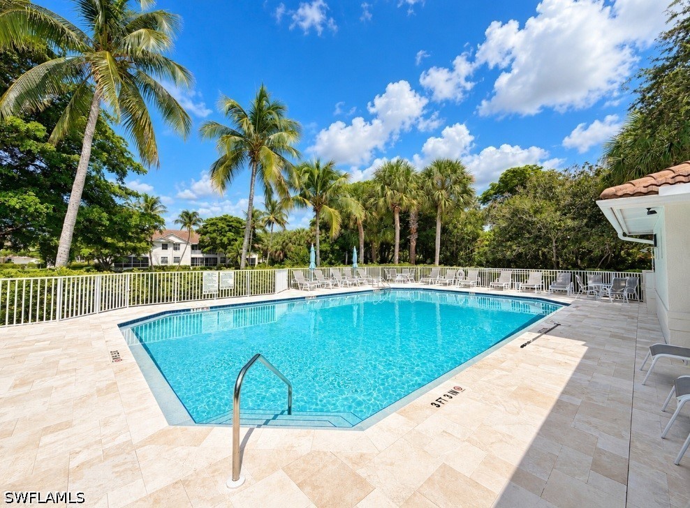 26914 Montego Pointe Unit 202, Bonita Springs, FL 34134