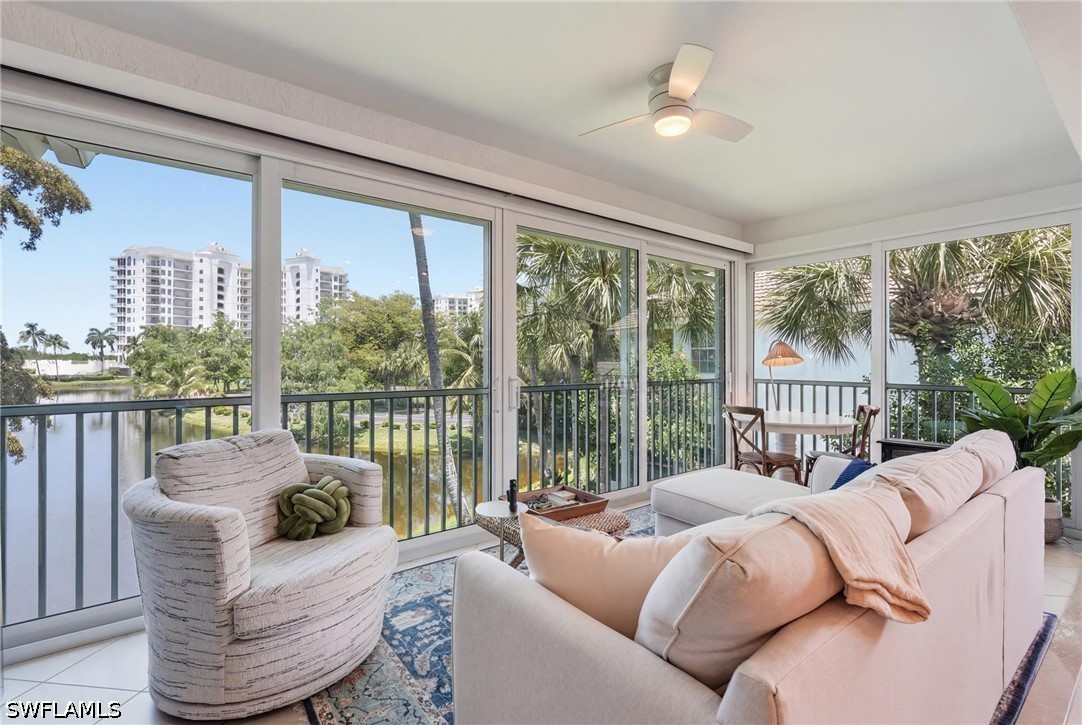 26914 Montego Pointe Unit 202, Bonita Springs, FL 34134