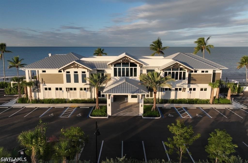26914 Montego Pointe Unit 202, Bonita Springs, FL 34134