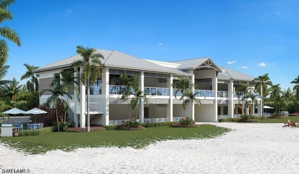 26914 Montego Pointe Unit 202, Bonita Springs, FL 34134