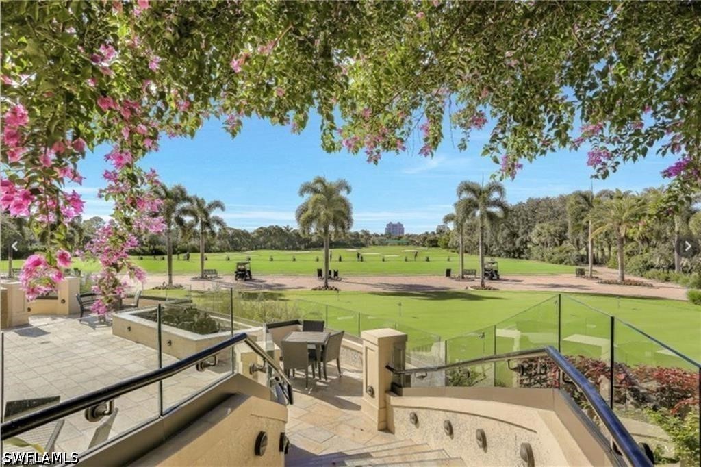 26914 Montego Pointe Unit 202, Bonita Springs, FL 34134