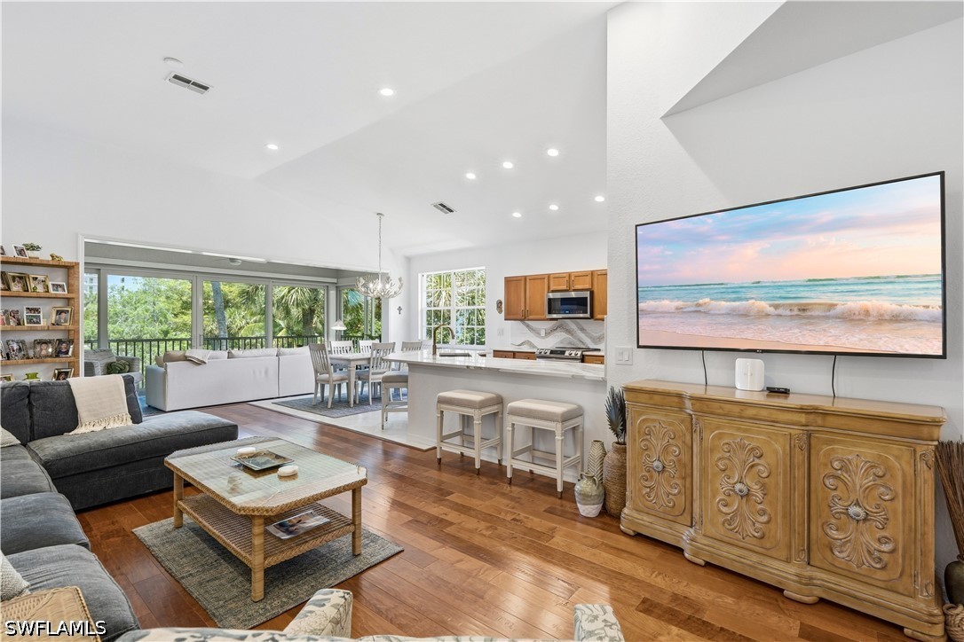 26914 Montego Pointe Unit 202, Bonita Springs, FL 34134
