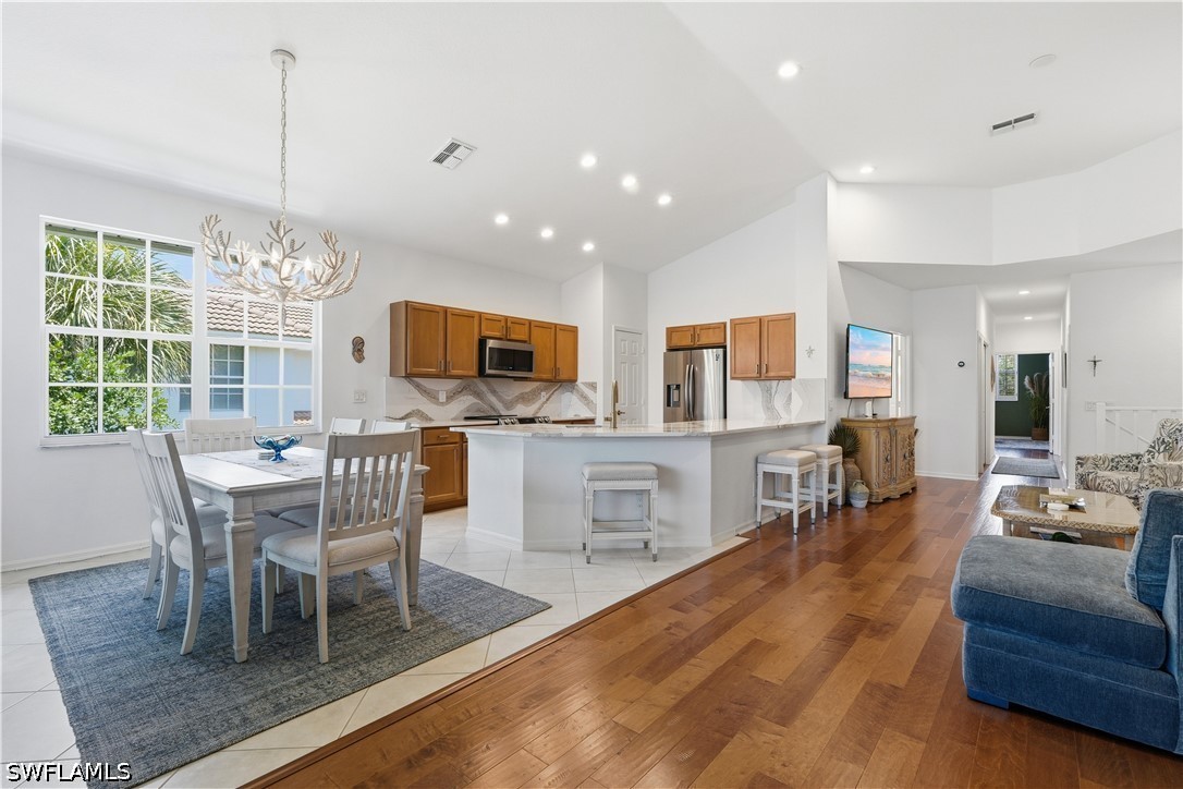 26914 Montego Pointe Unit 202, Bonita Springs, FL 34134