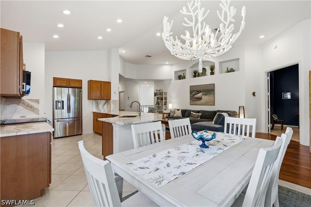 26914 Montego Pointe Unit 202, Bonita Springs, FL 34134