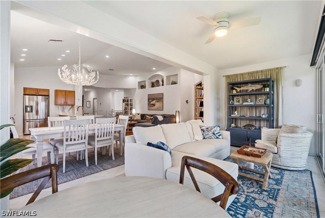 26914 Montego Pointe Unit 202, Bonita Springs, FL 34134