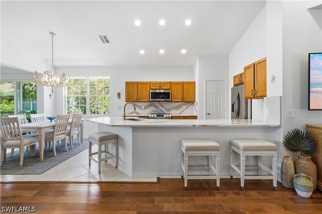 26914 Montego Pointe Unit 202, Bonita Springs, FL 34134