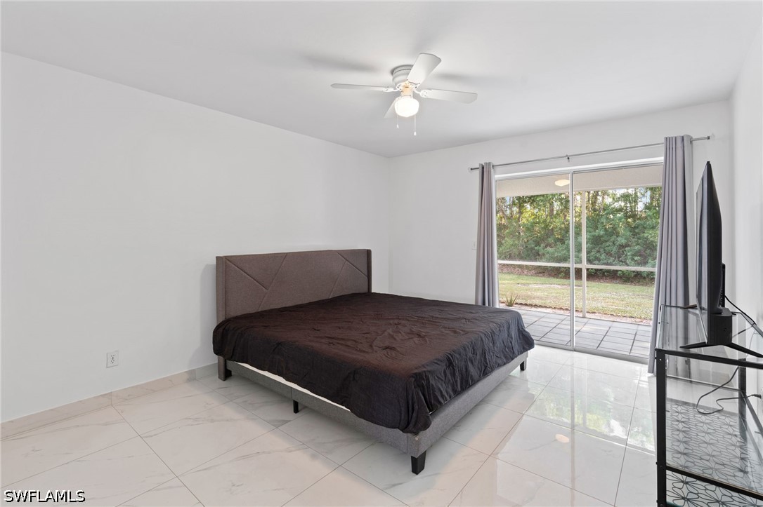 PrimaryBedroom