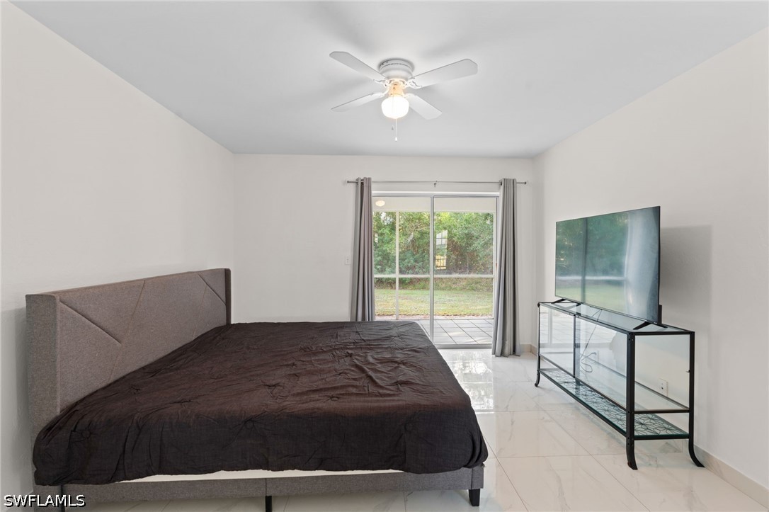PrimaryBedroom