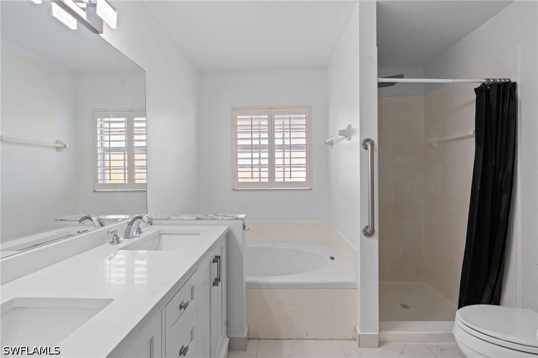 PrimaryBathroom