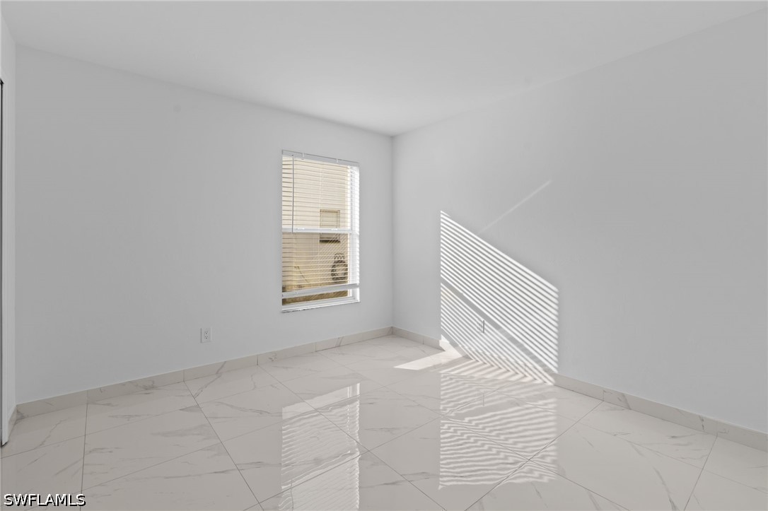 7780 Scarlet, Naples, FL 34104