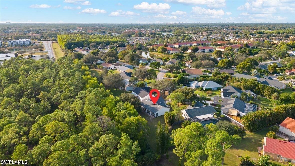 AerialView