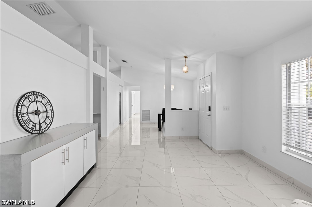 7780 Scarlet, Naples, FL 34104