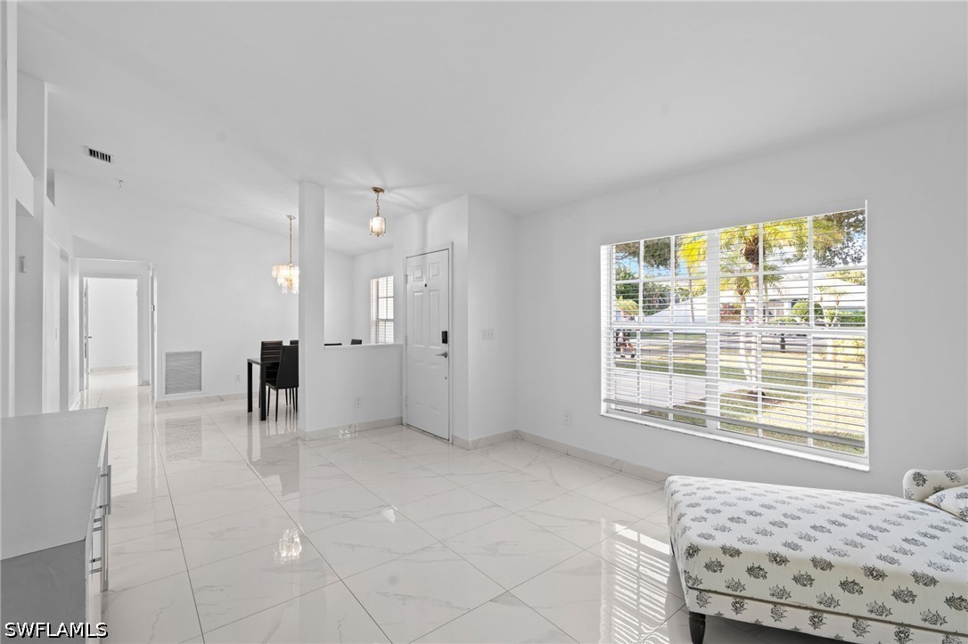 7780 Scarlet, Naples, FL 34104