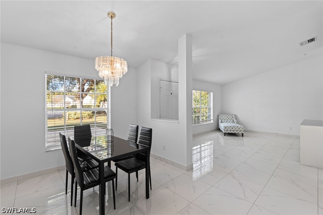 DiningArea