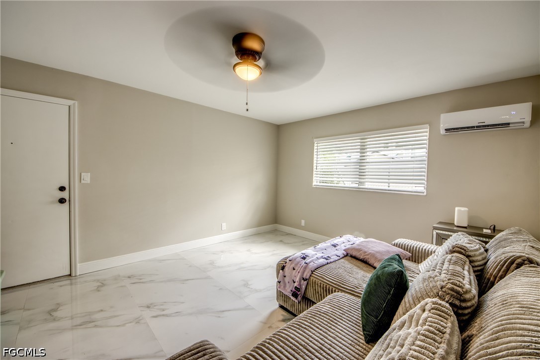 2544 1st Unit 107, Fort Myers, FL 33901