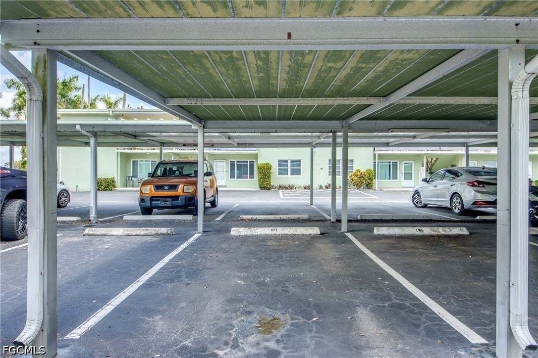 2544 1st Unit 107, Fort Myers, FL 33901