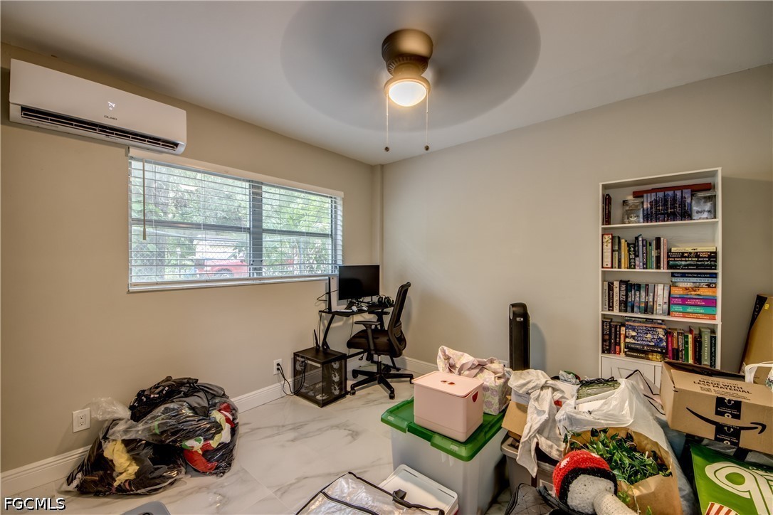 2544 1st Unit 107, Fort Myers, FL 33901