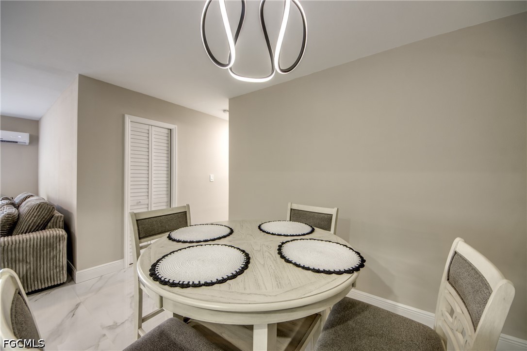 DiningArea