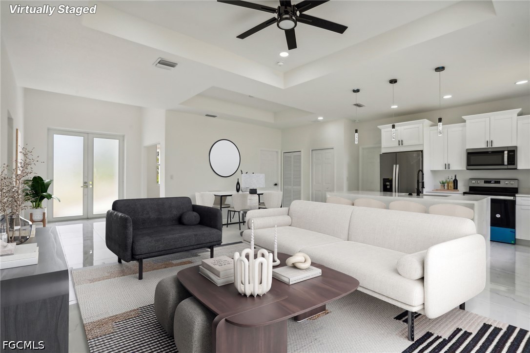 LivingRoom