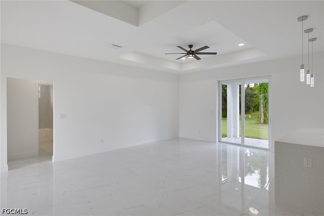 2814 58th, Lehigh Acres, FL 33971