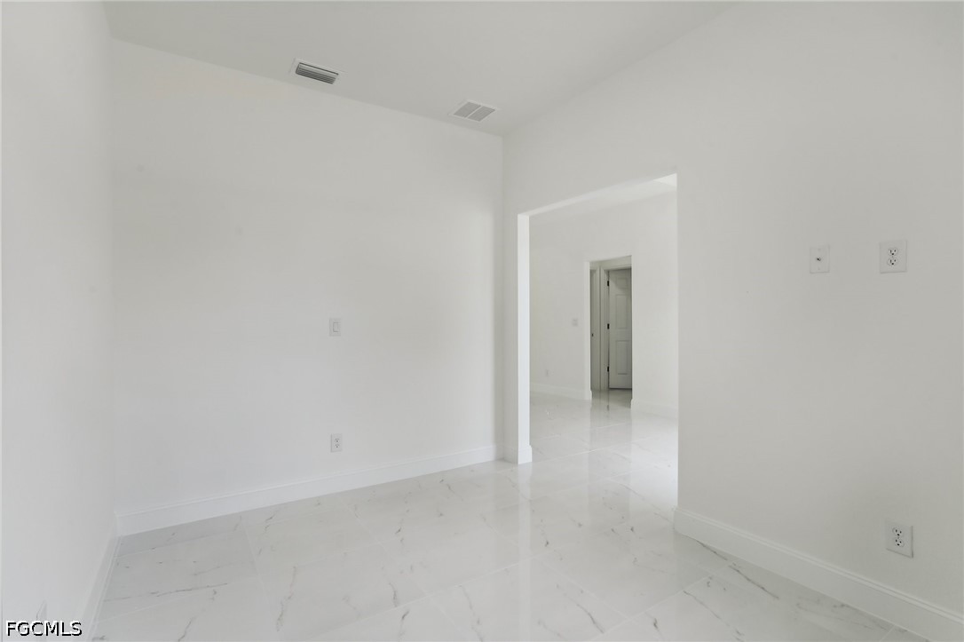 2814 58th, Lehigh Acres, FL 33971