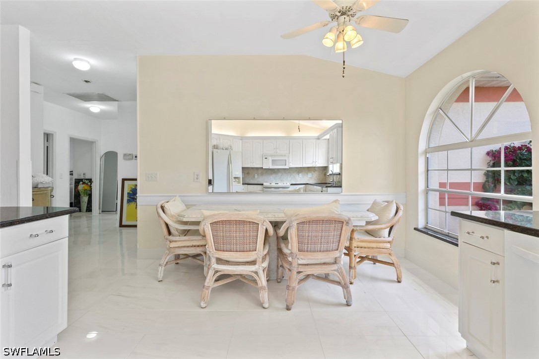 DiningArea