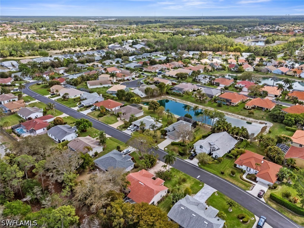 AerialView