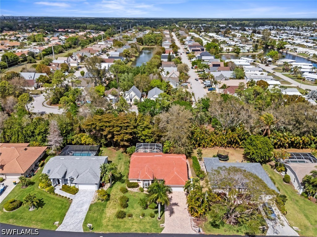 AerialView