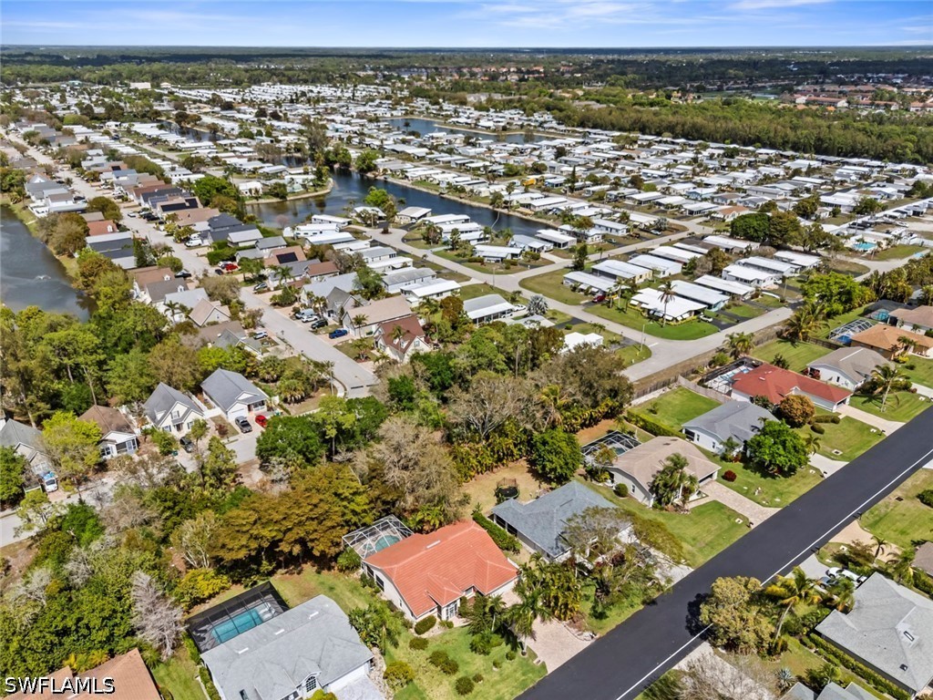 AerialView