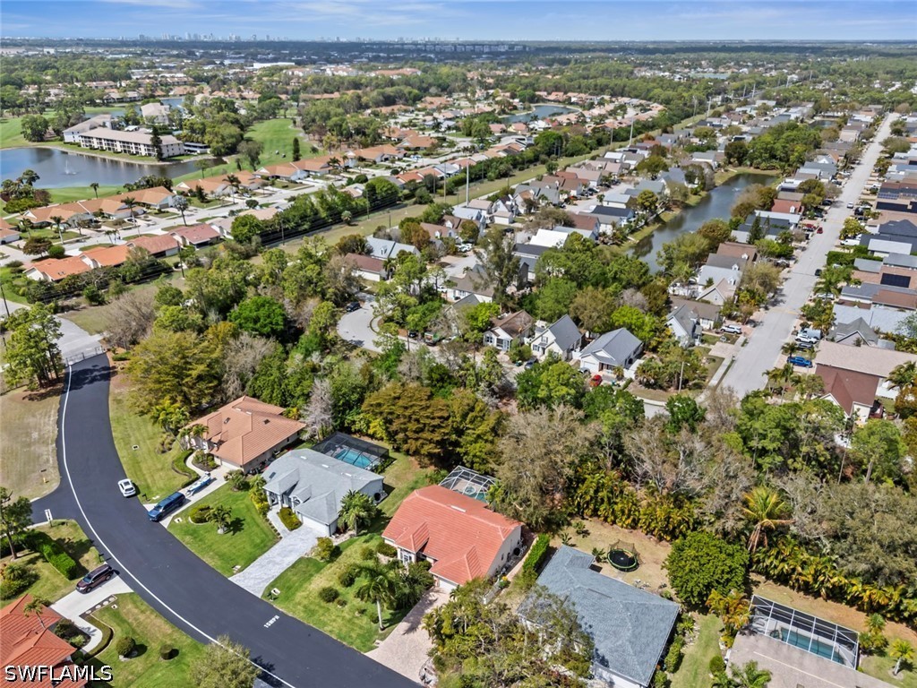 AerialView
