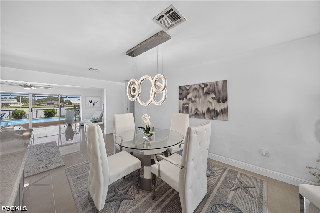 DiningArea