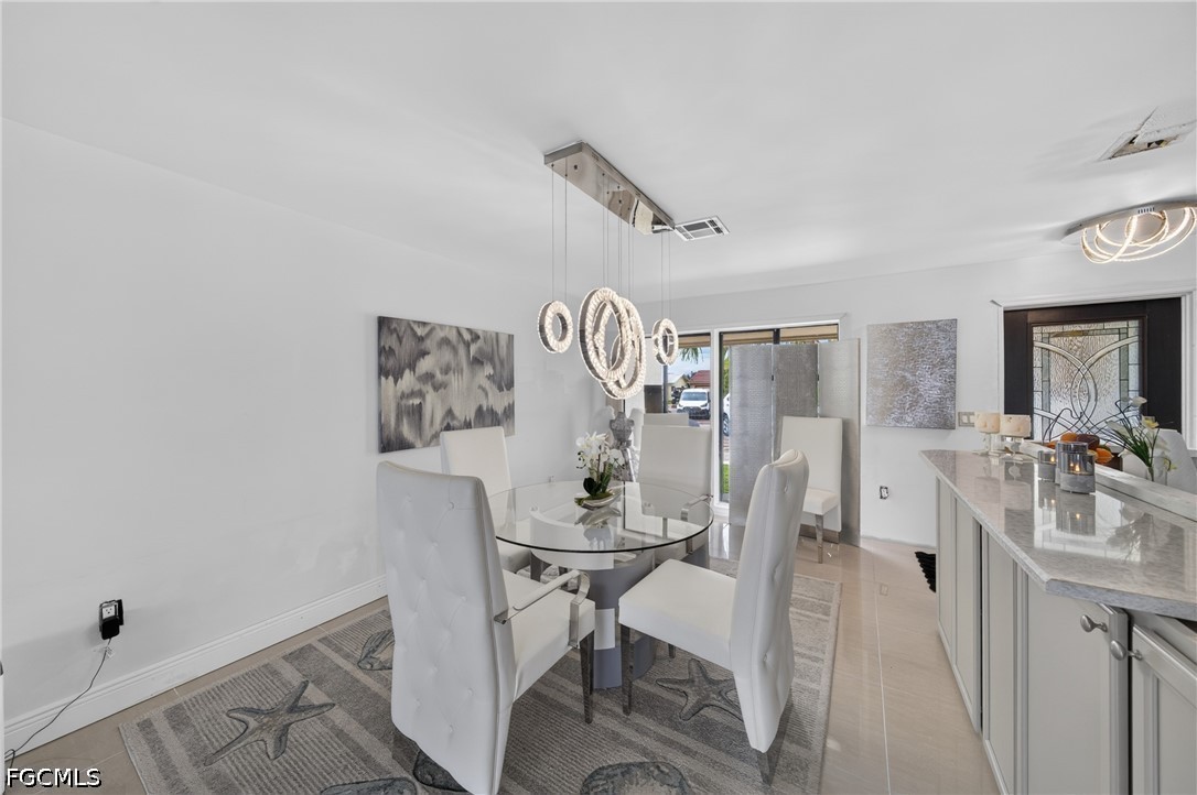 DiningArea