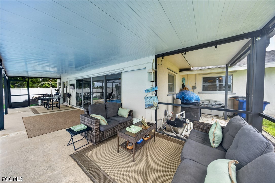 13402 Marquette, Fort Myers, FL 33905