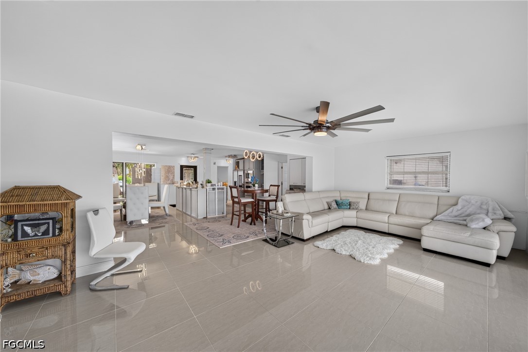 LivingRoom